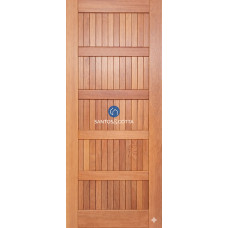 PORTA LUMINA COD PAM 113