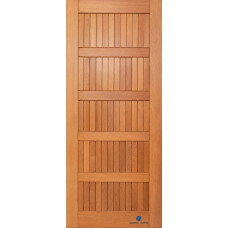 PORTA LUMINA COD PAM 113