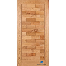 PORTA TIJOLINHO COD PAM114