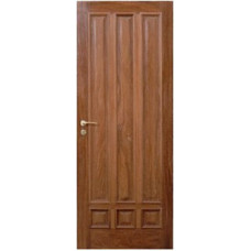 PORTA 6 ALMOFADAS PM113