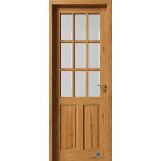 PORTA ALMOFADA E VIDRO COD PAV 101