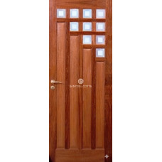 PORTA CASCADE COD PAV 102