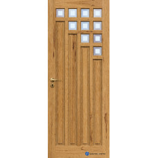 PORTA CASCADE COD PAV 102