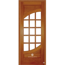 PORTA FLORENÇA COD PAV 103