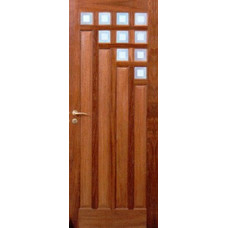 PORTA ALMOFADA E VIDROS