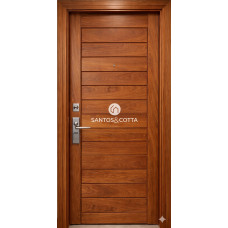 PORTA ALMOFADA HORIZONTAL 1 COD PHM 101