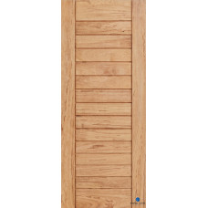 PORTA ALMOFADA HORIZONTAL 1 COD PHM 101