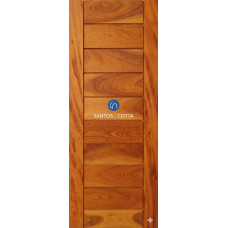 PORTA ALMOFADA HORIZONTAL 2 COD PHM 102