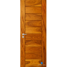 PORTA ALMOFADA HORIZONTAL 2 COD PHM 102