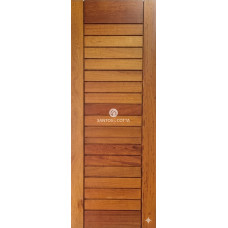 PORTA ALMOFADA HORIZONTAL 3 COD PHM 103