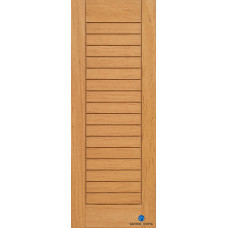 PORTA ALMOFADA HORIZONTAL 3 COD PHM 103