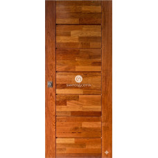 PORTA LEGADO COD PHM 104