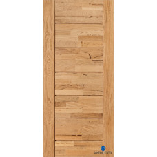 PORTA LEGADO COD PHM 104