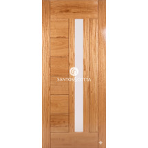 PORTA PRISMA COD PHV 103