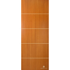 PORTA SEMI OCA FRISADA COD PPF 101