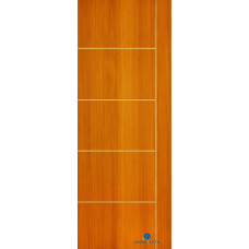 PORTA SEMI OCA FRISADA COD PPF 102