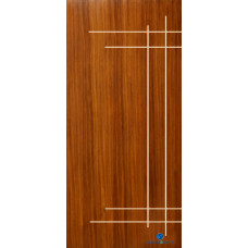 PORTA SEMI OCA FRISADA COD PPF 103