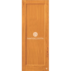 PORTA ALMOFADA ÚNICA COD PS 101
