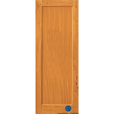 PORTA ALMOFADA ÚNICA COD PS 101