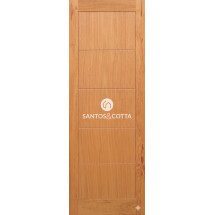 PORTA ALMOFADA ÚNICA FRISADA COD PS 102