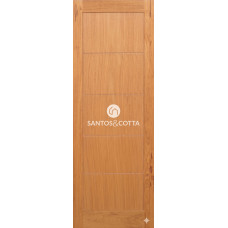 PORTA ALMOFADA ÚNICA FRISADA COD PS 102