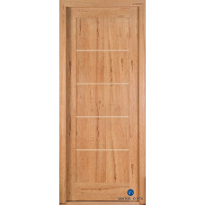 PORTA ALMOFADA ÚNICA FRISADA COD PS 102