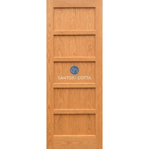 PORTA ESSENCIAL COD PS 103