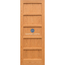 PORTA ESSENCIAL COD PS 103