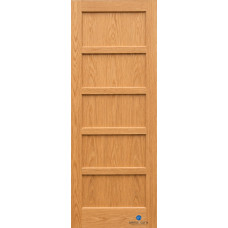 PORTA ESSENCIAL COD PS 103