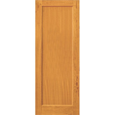 PORTA ALMOFADA ÚNICA