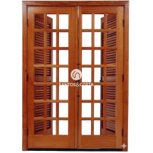 PORTA BALCÃO COD PV 101