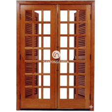 PORTA BALCÃO COD PV 101