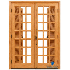 PORTA BALCÃO COD PVZ 101