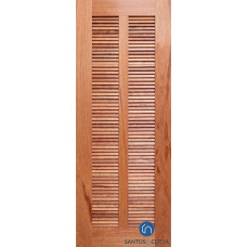 PORTA VENEZIANA COD PZ 101