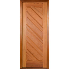 PORTA ALMOFADA DIAGONAL