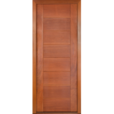 PORTA ALMOFADA HORIZONTAL 2