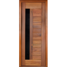 PORTA ALMOFADA HORIZONTAL 1 COM VISOR