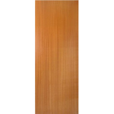 PORTA LISA SEMI OCA COD PPL 101