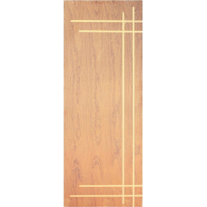 PORTA SEMI OCA FRISADA 3