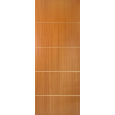 PORTA SEMI OCA FRISADA 1