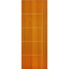 PORTA SEMI OCA FRISADA 2