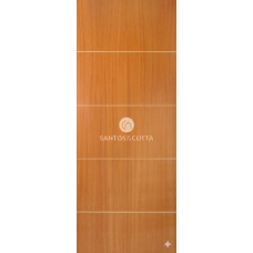 PORTA SEMI OCA FRISADA COD PPF 101