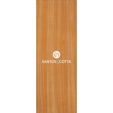 PORTA LISA SEMI OCA COD PPL 101