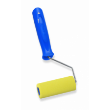 Rolo de Espuma 5cm TIGRE 1341