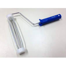 Suporte Gaiola Ultra para Rolo 23cm TIGRE 1311