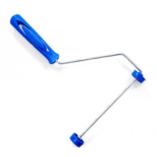 Suporte para Rolo 23cm TIGRE 1301