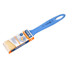 Trincha Startec 915 1.½" TIGRE