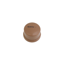 CAP SOLD 32mm KRONA 384