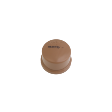 CAP SOLD 25mm KRONA 383