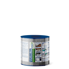 Fita Multiuso Autoadesiva Viaflex Fita 15cm VIAPOL